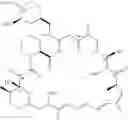Fig. 35 - Phosphorus-containing compounds and uses thereof