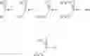 Fig. 40 - Phosphorus-containing compounds and uses thereof