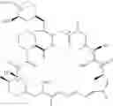 Fig. 41 - Phosphorus-containing compounds and uses thereof