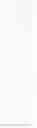 Fig. 43 - Phosphorus-containing compounds and uses thereof