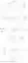 Fig. 44 - Phosphorus-containing compounds and uses thereof
