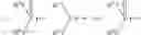 Fig. 45 - Phosphorus-containing compounds and uses thereof