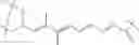 Fig. 46 - Phosphorus-containing compounds and uses thereof