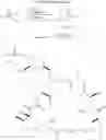 Fig. 49 - Phosphorus-containing compounds and uses thereof