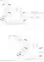 Fig. 65 - Phosphorus-containing compounds and uses thereof