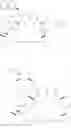 Fig. 71 - Phosphorus-containing compounds and uses thereof