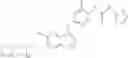 Fig. 1007 - Nitrogen-containing aromatic derivatives