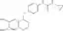 Fig. 1069 - Nitrogen-containing aromatic derivatives