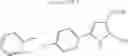 Fig. 167 - Nitrogen-containing aromatic derivatives