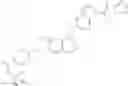 Fig. 294 - Nitrogen-containing aromatic derivatives