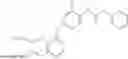 Fig. 320 - Nitrogen-containing aromatic derivatives