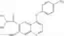 Fig. 366 - Nitrogen-containing aromatic derivatives