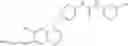 Fig. 489 - Nitrogen-containing aromatic derivatives