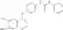 Fig. 511 - Nitrogen-containing aromatic derivatives