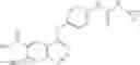 Fig. 596 - Nitrogen-containing aromatic derivatives
