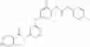 Fig. 676 - Nitrogen-containing aromatic derivatives