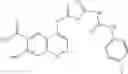 Fig. 722 - Nitrogen-containing aromatic derivatives