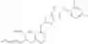 Fig. 735 - Nitrogen-containing aromatic derivatives