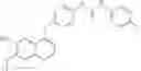 Fig. 741 - Nitrogen-containing aromatic derivatives