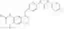 Fig. 742 - Nitrogen-containing aromatic derivatives