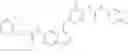 Fig. 744 - Nitrogen-containing aromatic derivatives