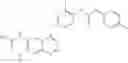 Fig. 746 - Nitrogen-containing aromatic derivatives
