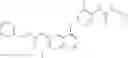 Fig. 751 - Nitrogen-containing aromatic derivatives