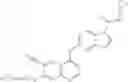 Fig. 764 - Nitrogen-containing aromatic derivatives