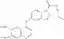 Fig. 769 - Nitrogen-containing aromatic derivatives