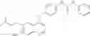 Fig. 960 - Nitrogen-containing aromatic derivatives