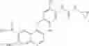 Fig. 970 - Nitrogen-containing aromatic derivatives