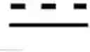 Fig. 02 - 2,4-pyrimidinediamine compounds and their uses