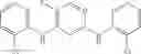 Fig. 49 - 2,4-pyrimidinediamine compounds and their uses