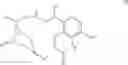 Fig. 07 - Azabicycloalkane compounds