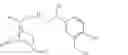 Fig. 09 - Azabicycloalkane compounds