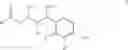 Fig. 35 - Azabicycloalkane compounds