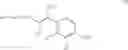 Fig. 43 - Azabicycloalkane compounds