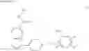 Fig. 02 - Method for producing indole derivative having piperidine ring