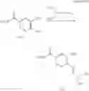 Fig. 58 - Method for producing indole derivative having piperidine ring
