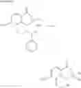 Fig. 85 - Method for producing indole derivative having piperidine ring