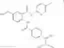 Fig. 02 - Methods of synthesizing pharmaceutical salts of a factor Xa inhibitor