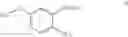 Fig. 06 - Methods of synthesizing pharmaceutical salts of a factor Xa inhibitor