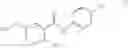 Fig. 08 - Methods of synthesizing pharmaceutical salts of a factor Xa inhibitor