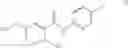 Fig. 09 - Methods of synthesizing pharmaceutical salts of a factor Xa inhibitor