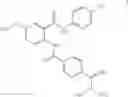 Fig. 22 - Methods of synthesizing pharmaceutical salts of a factor Xa inhibitor