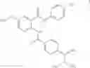 Fig. 33 - Methods of synthesizing pharmaceutical salts of a factor Xa inhibitor