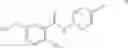 Fig. 35 - Methods of synthesizing pharmaceutical salts of a factor Xa inhibitor