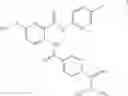 Fig. 40 - Methods of synthesizing pharmaceutical salts of a factor Xa inhibitor