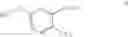 Fig. 41 - Methods of synthesizing pharmaceutical salts of a factor Xa inhibitor