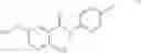 Fig. 43 - Methods of synthesizing pharmaceutical salts of a factor Xa inhibitor